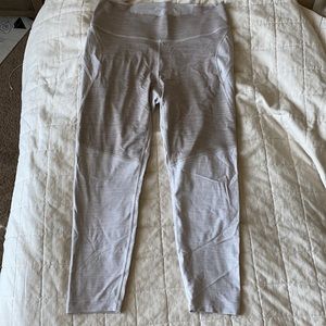 Outdoor Voices leggings size XL!